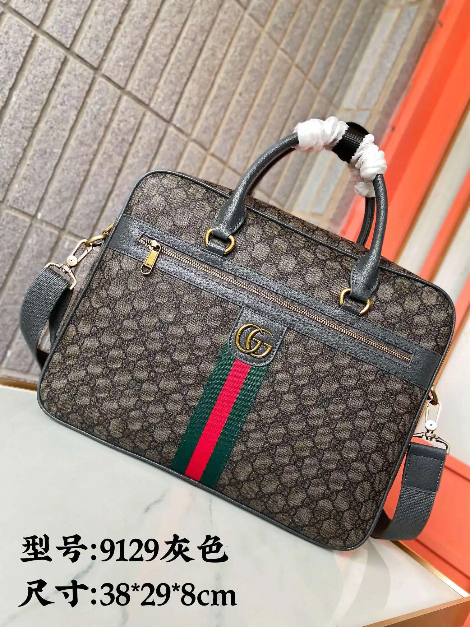 KK02750 (1).webp