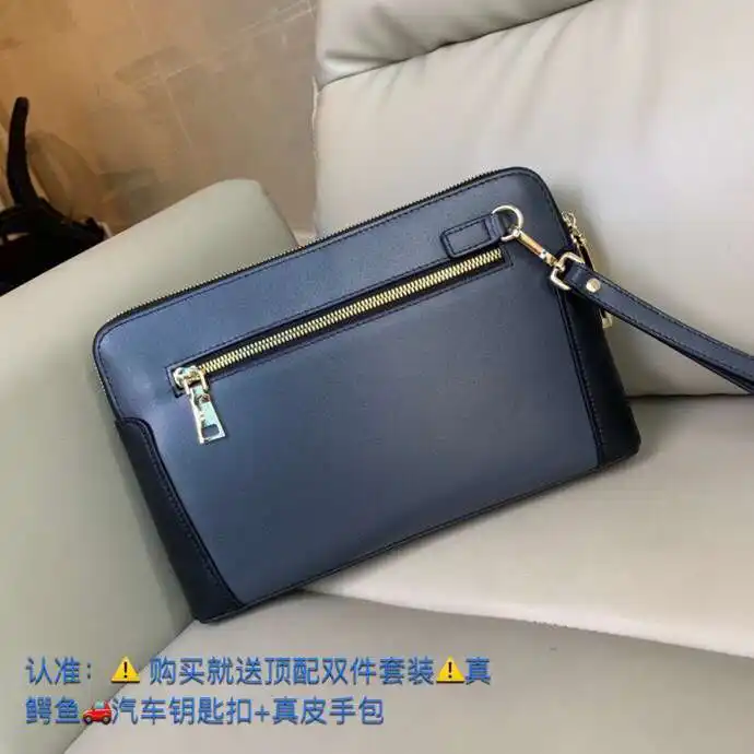 KK02750 (2).webp
