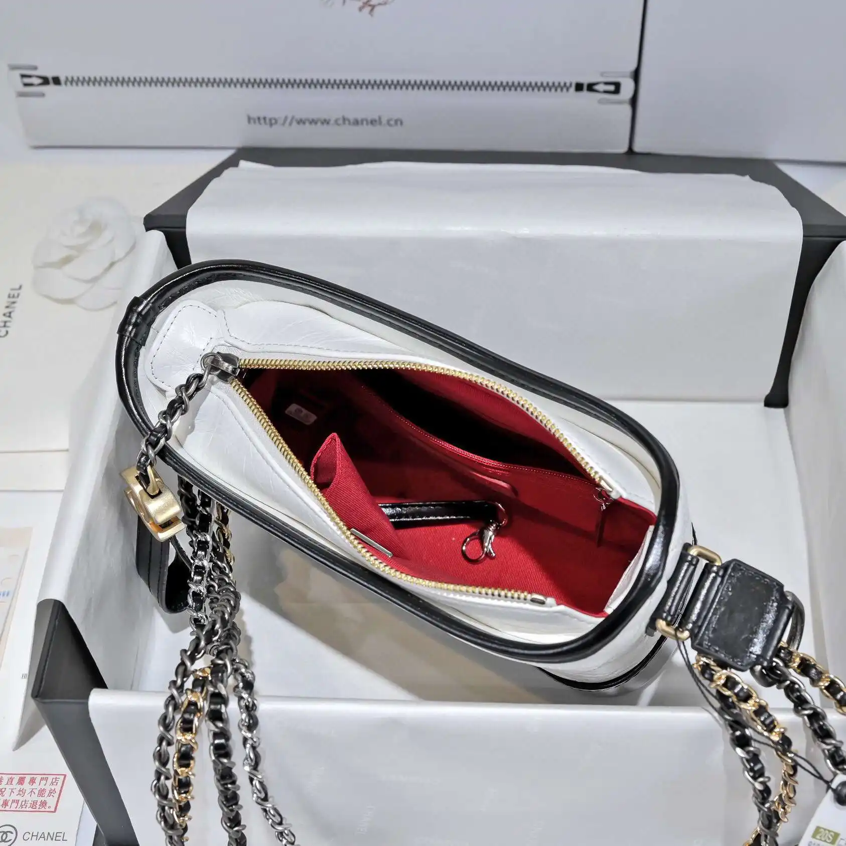KK04350 (10).webp