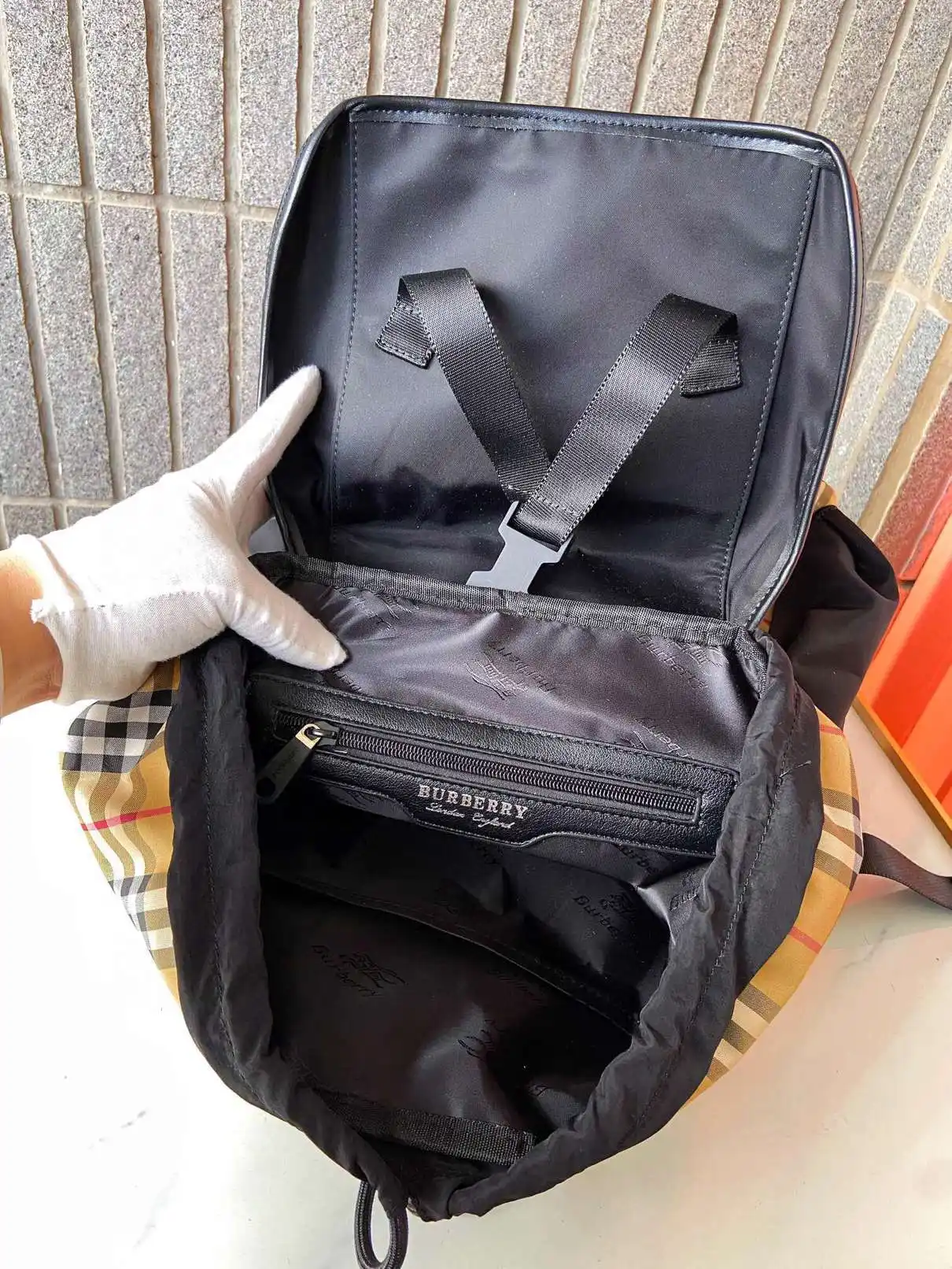KK03050 (5).webp