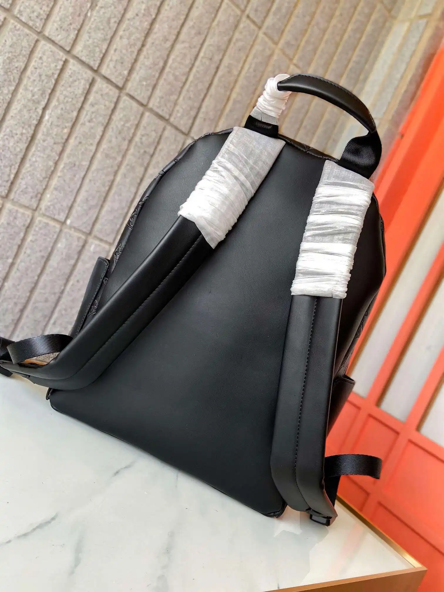 KK02750 (3).webp