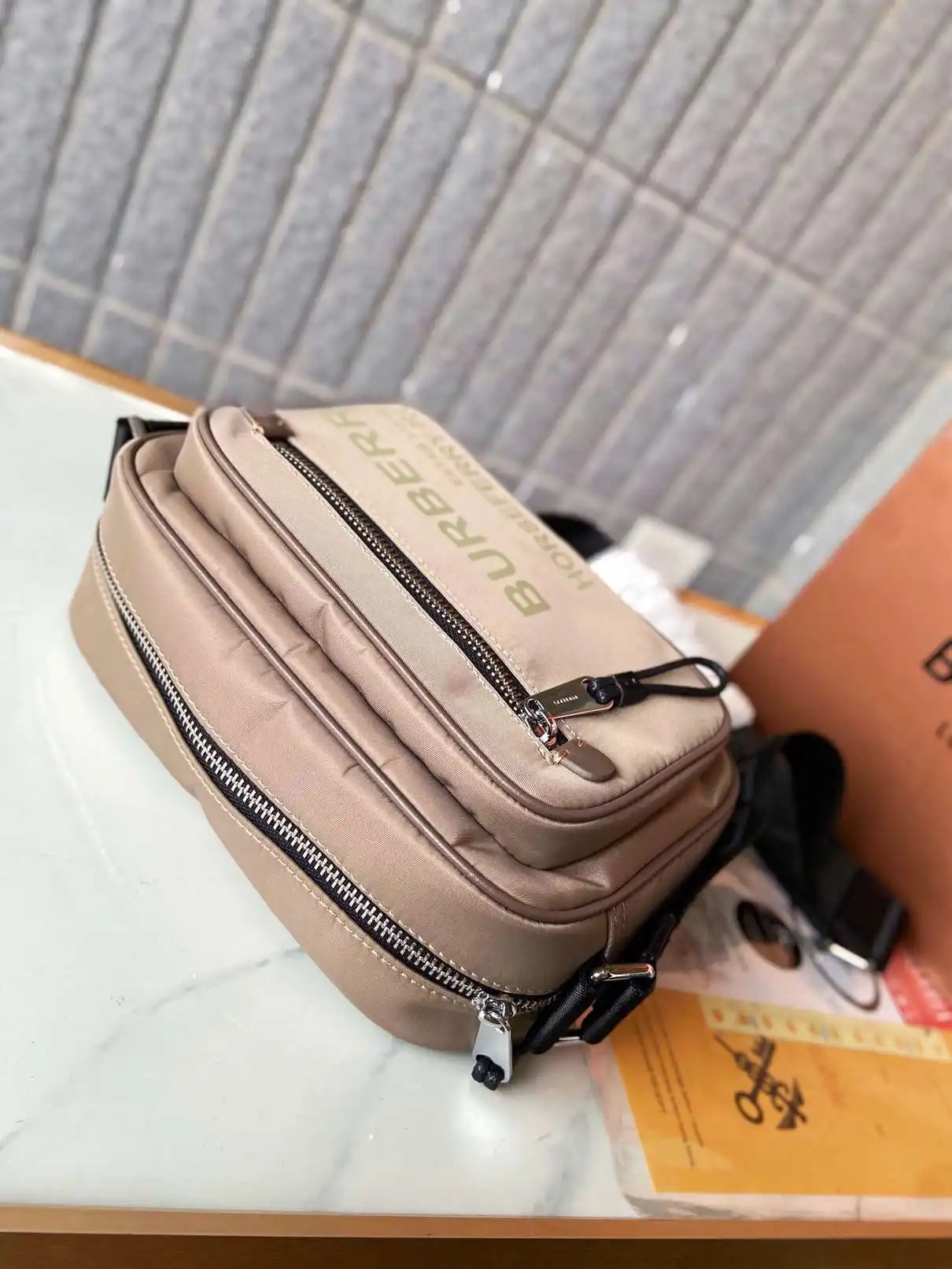 KK02250 (4).webp