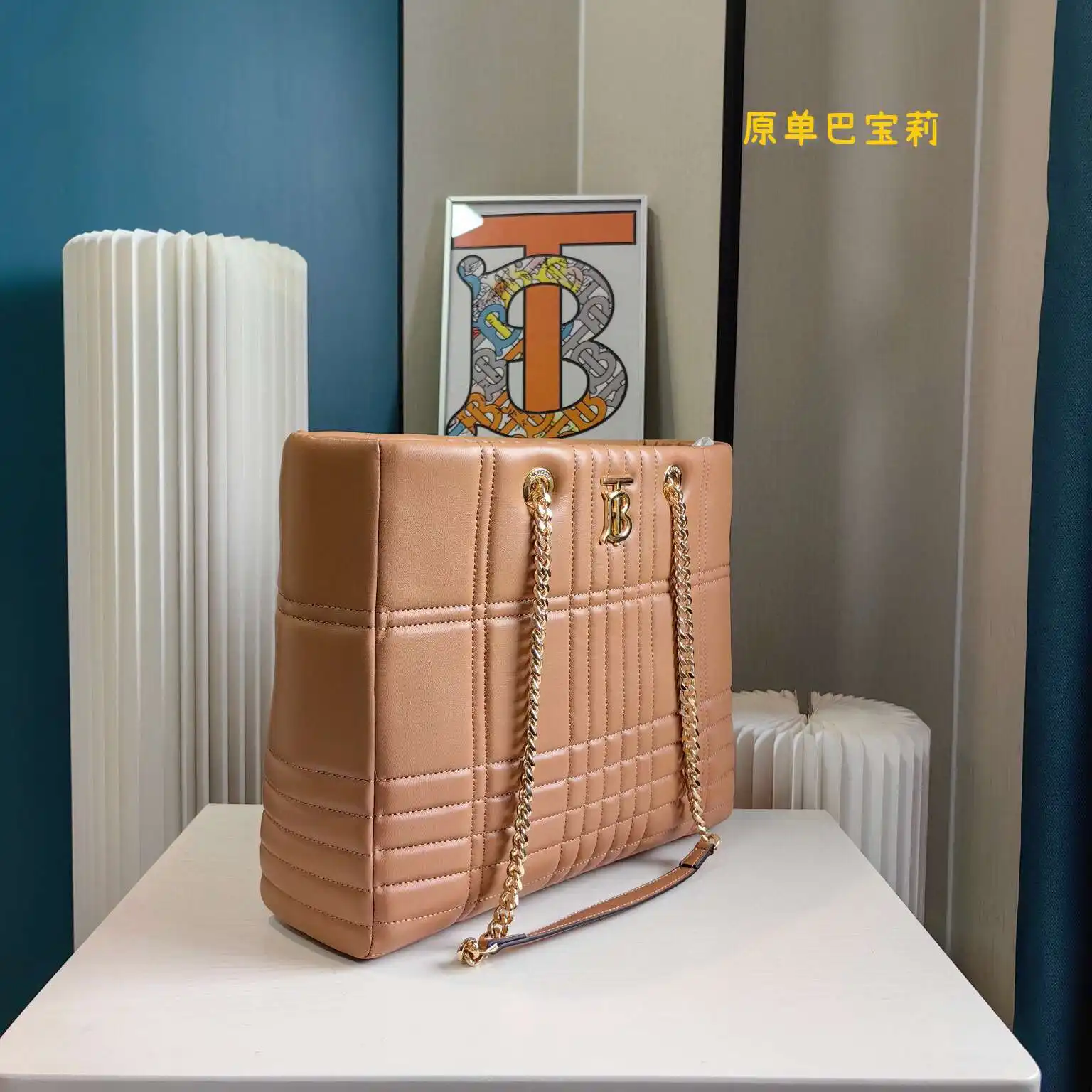  KK02850 (2).webp