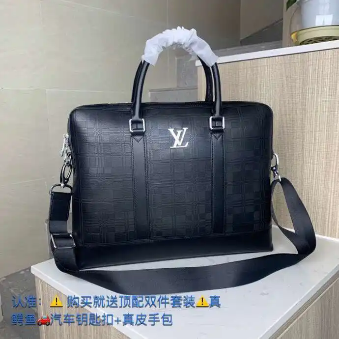 KK04450 (3).webp