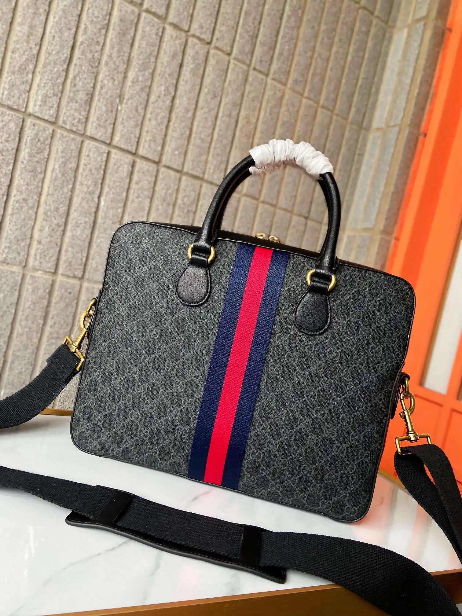  KK02550 (3).webp