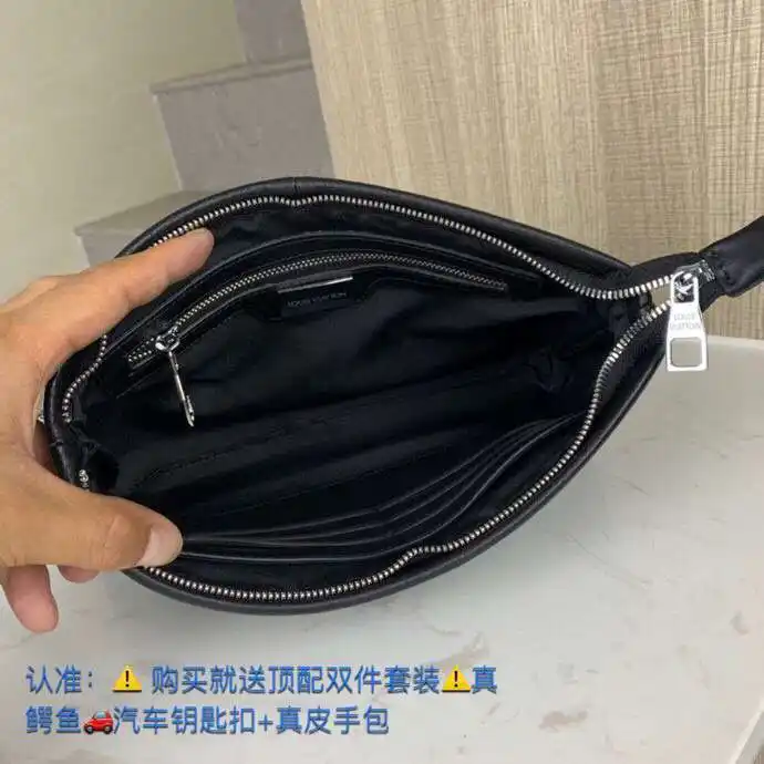 KK02550 (5).webp