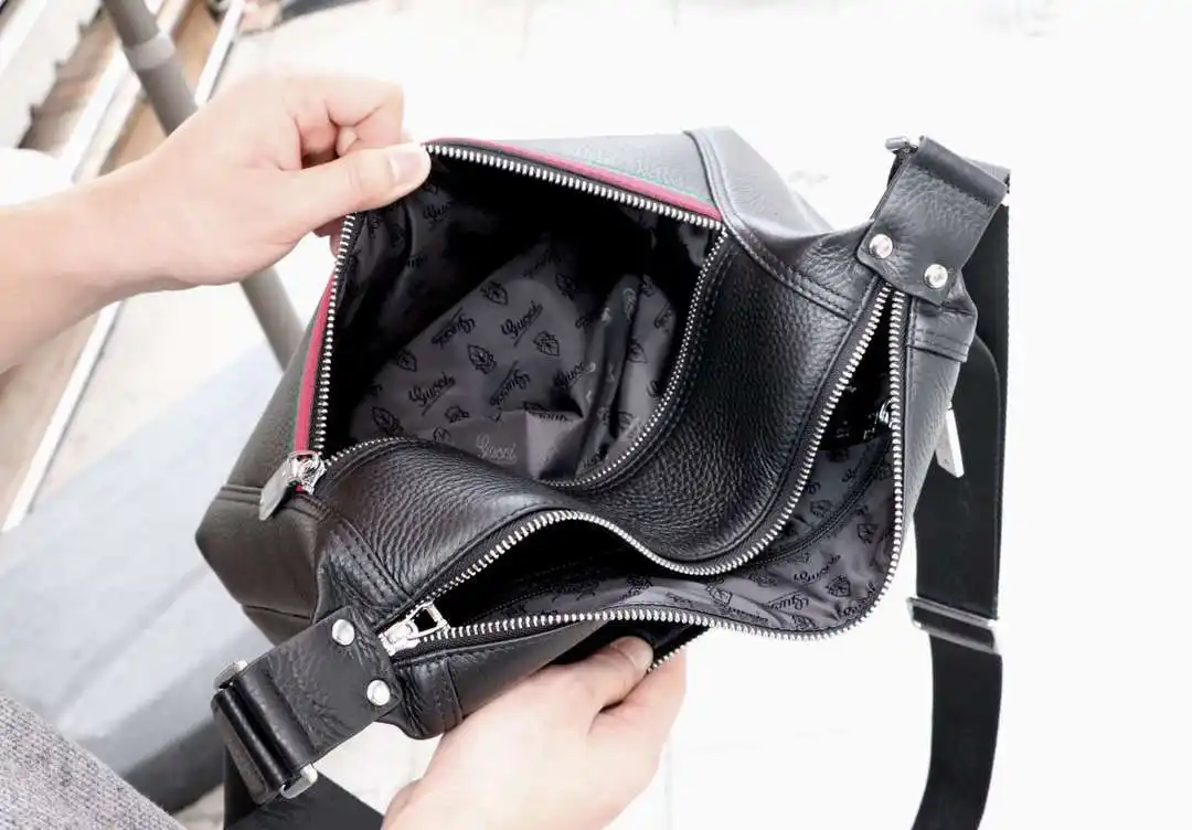 SB002550 (2).webp