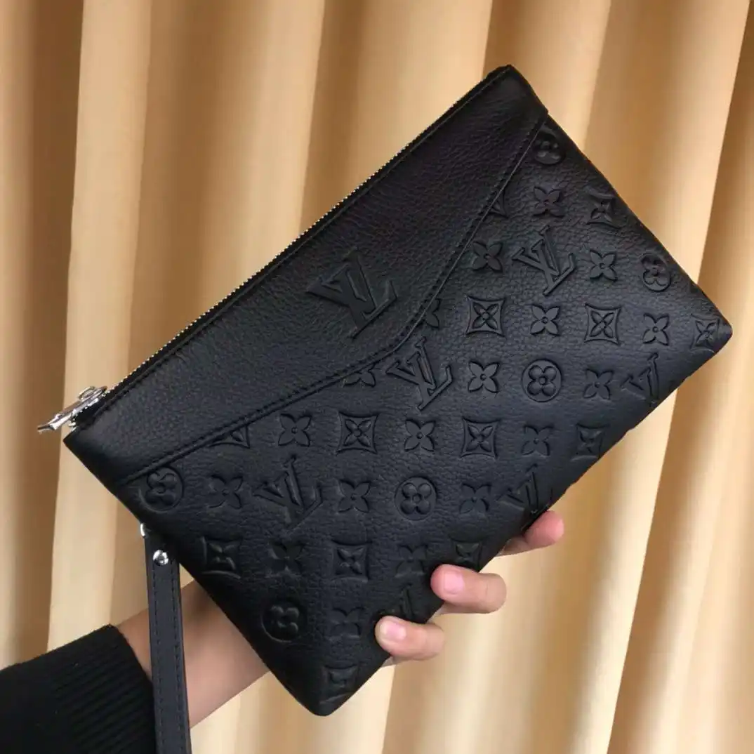 JH001450 (1).webp