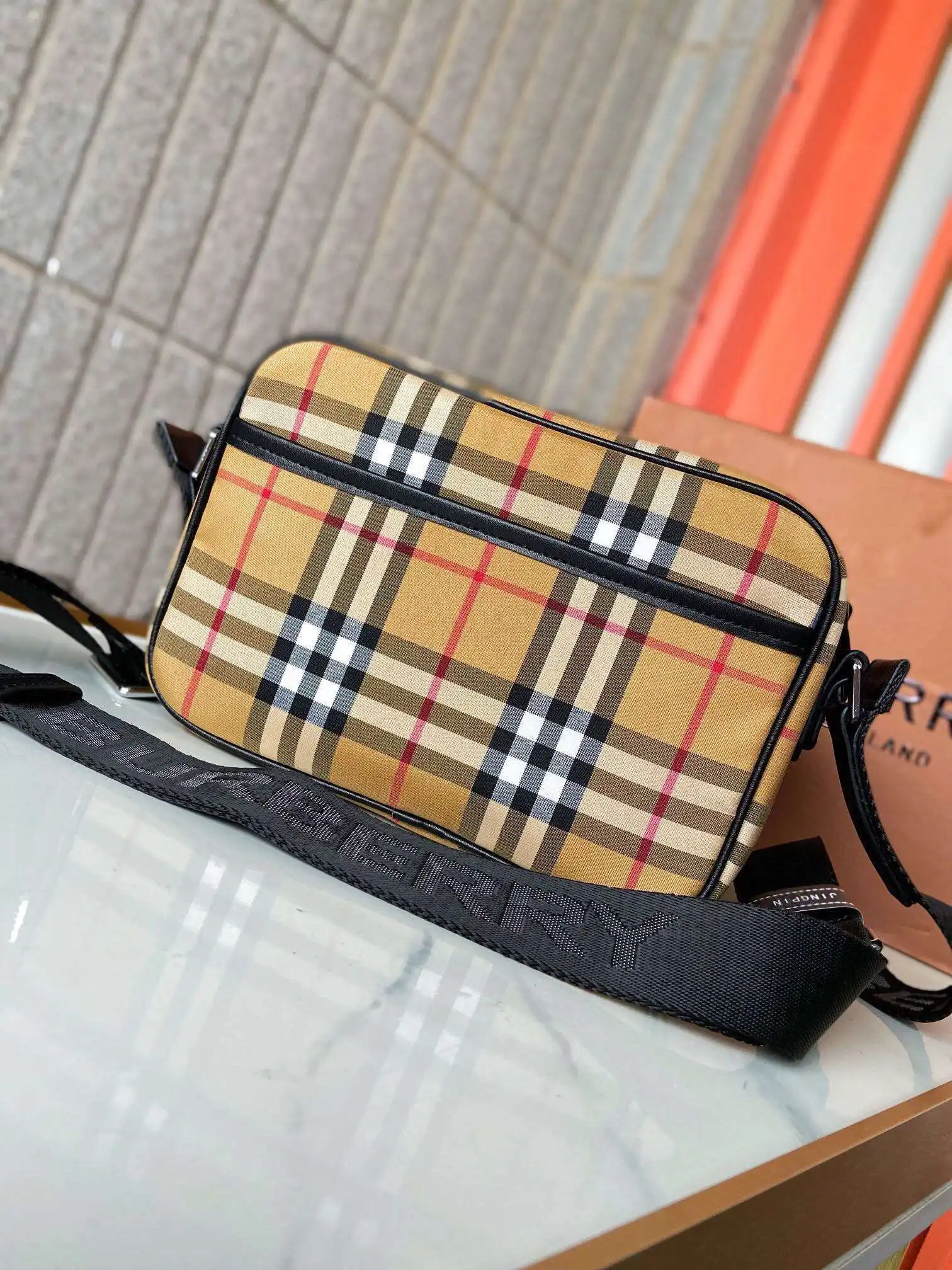  KK02250 (3).webp