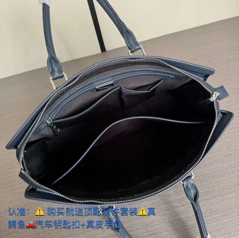 KK04450 (5).webp
