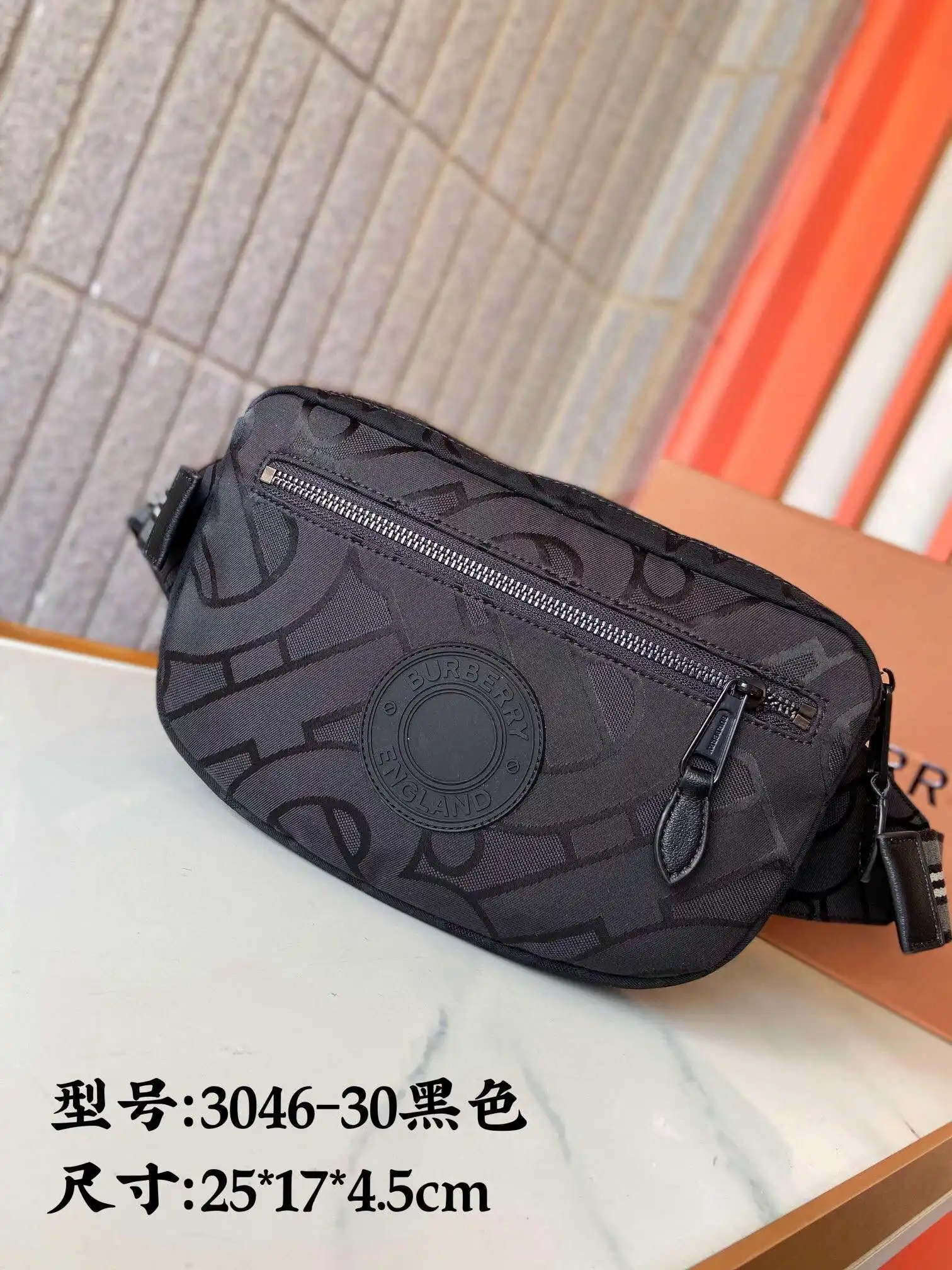  KK02050 (1).webp
