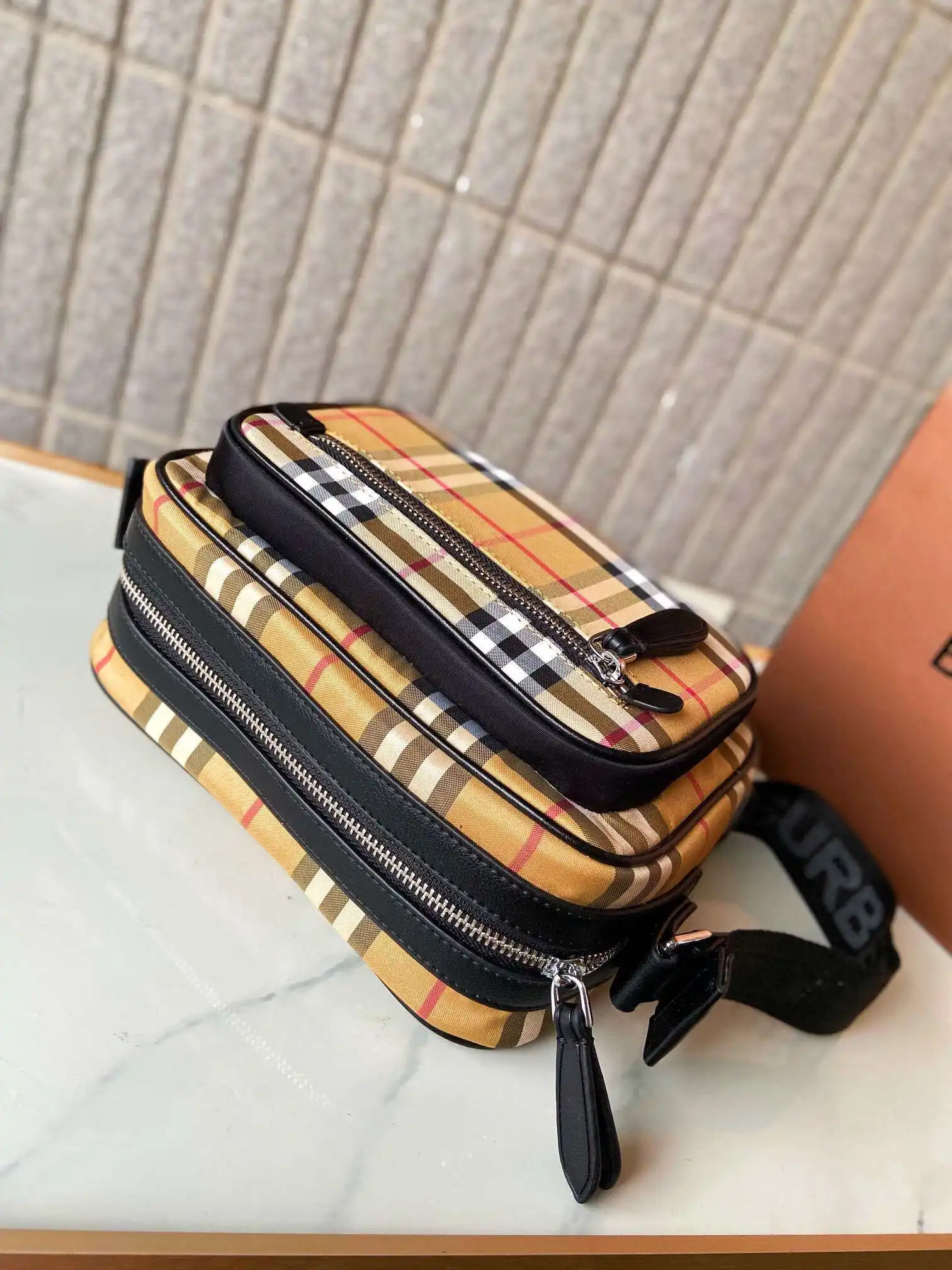  KK02250 (4).webp
