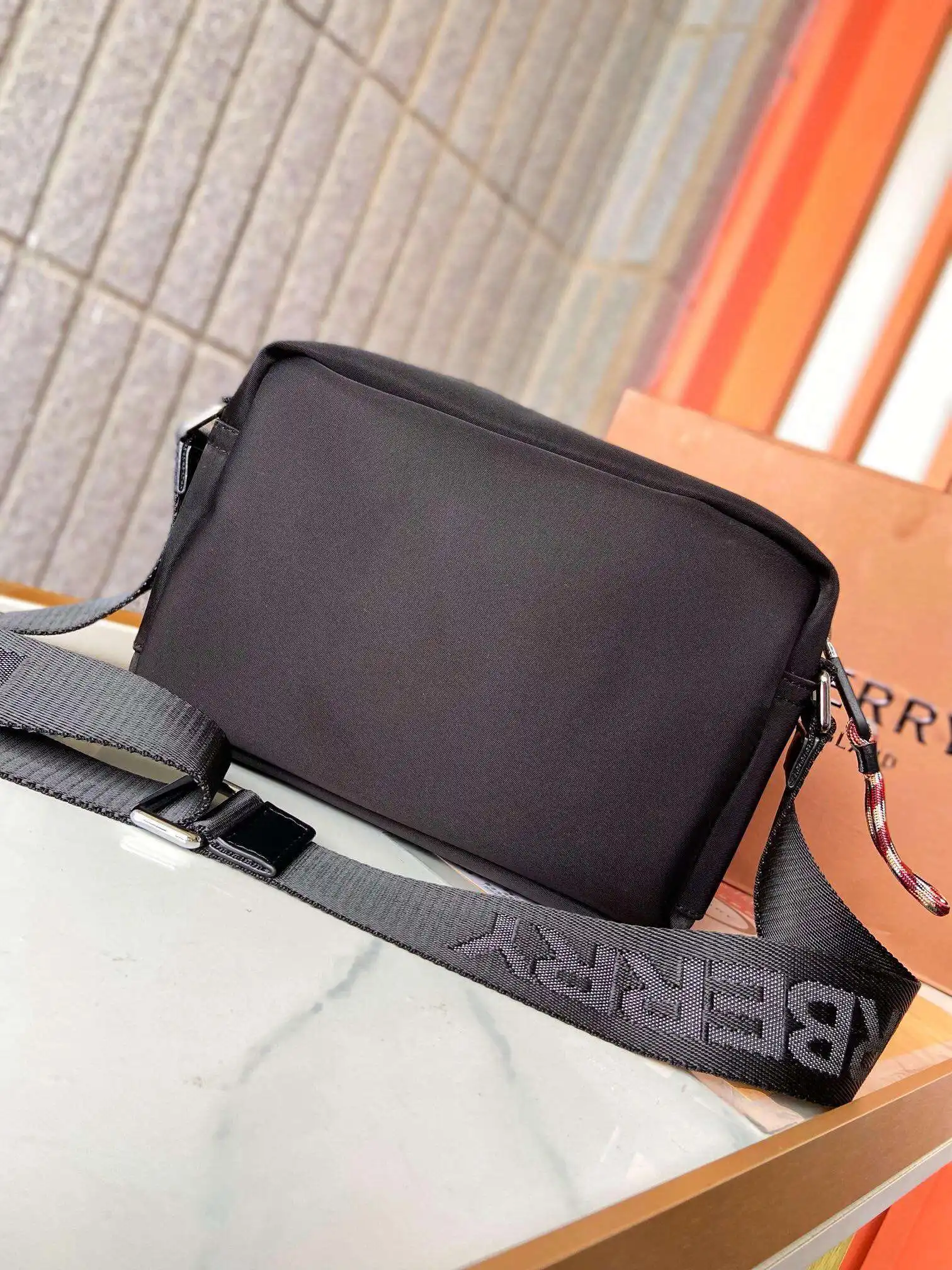  KK02050 (3).webp
