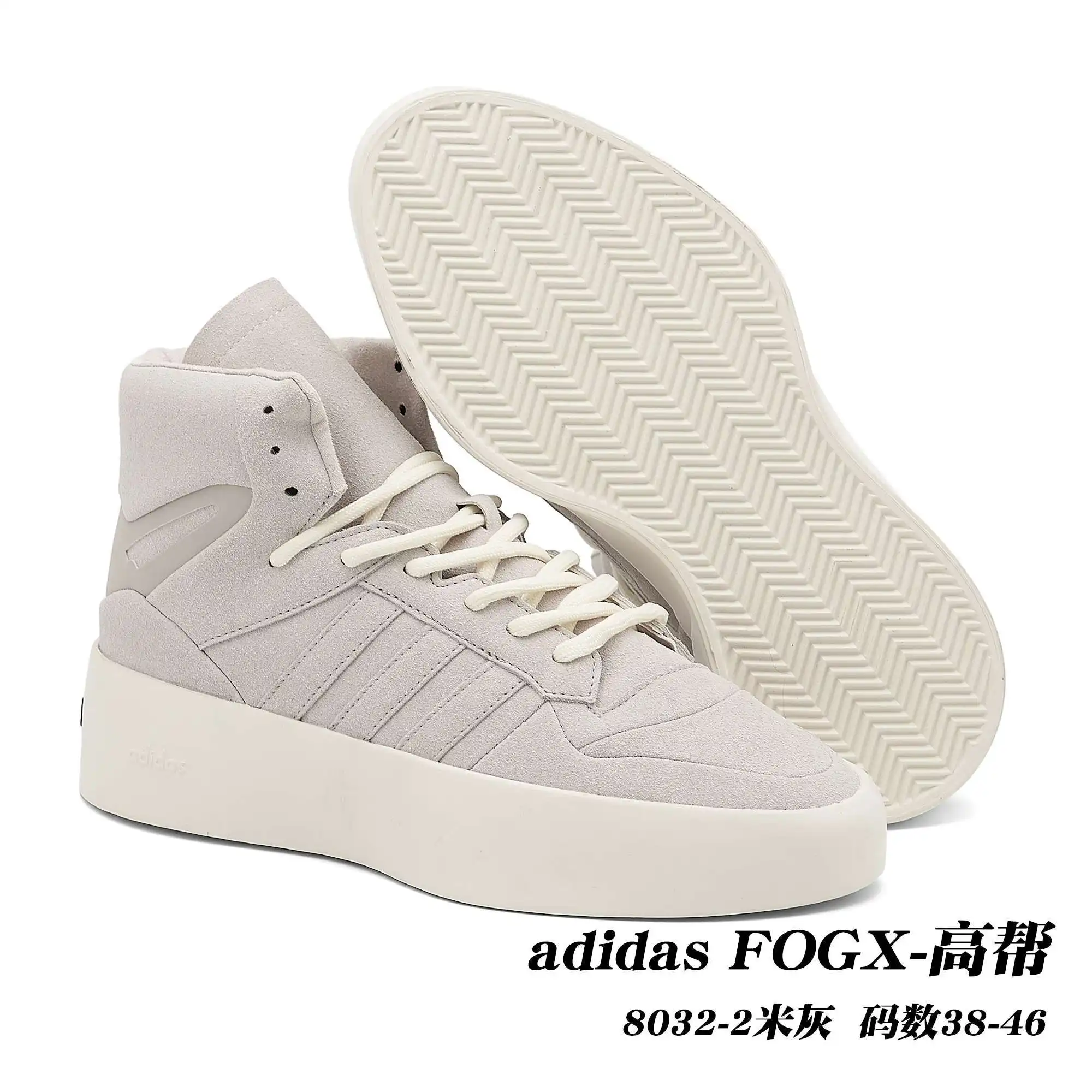 7be8270a.webp
