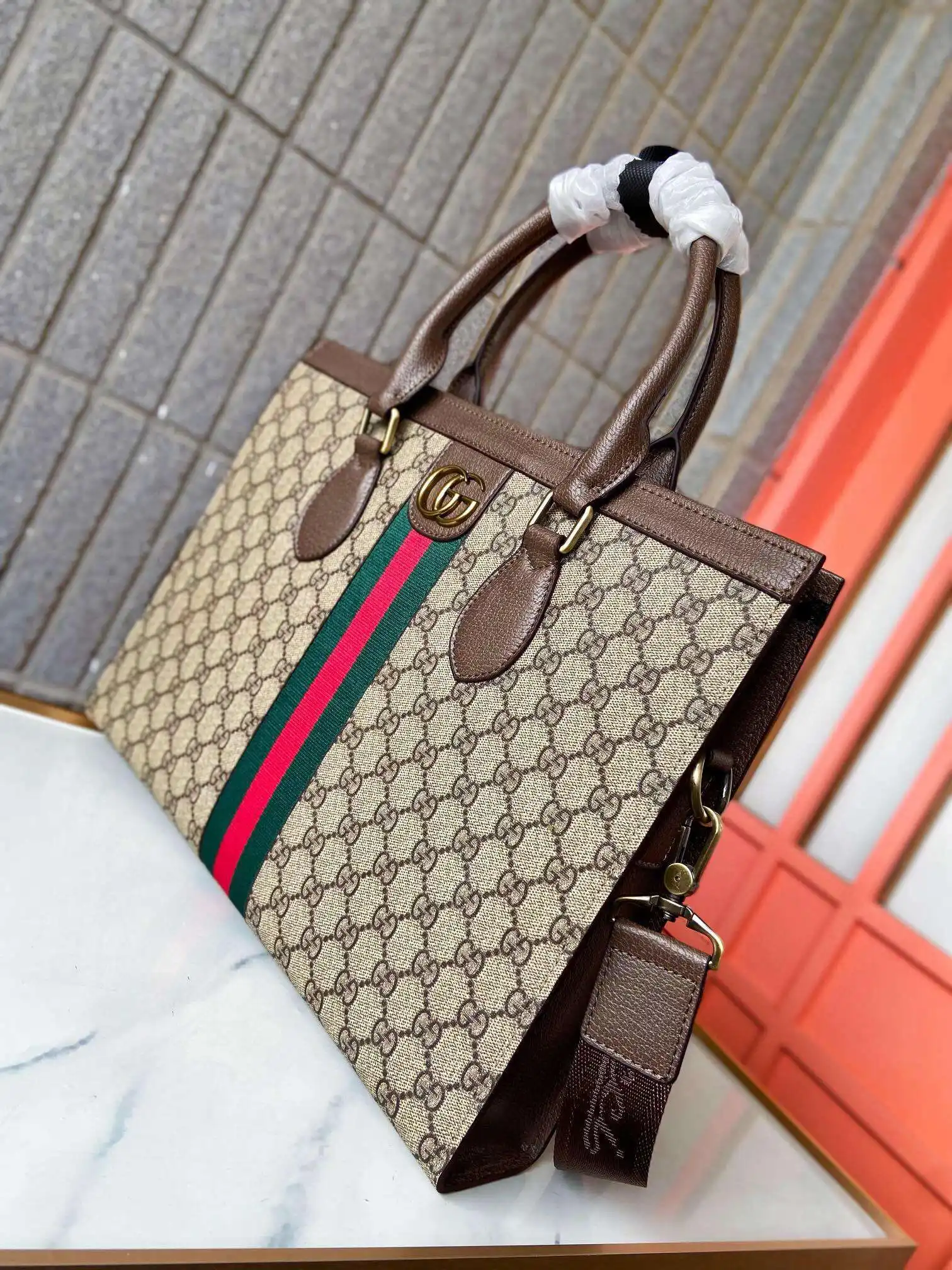  KK02550 (3).webp