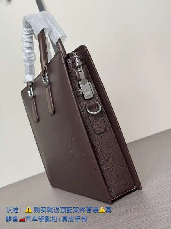 KK04450 (4).webp