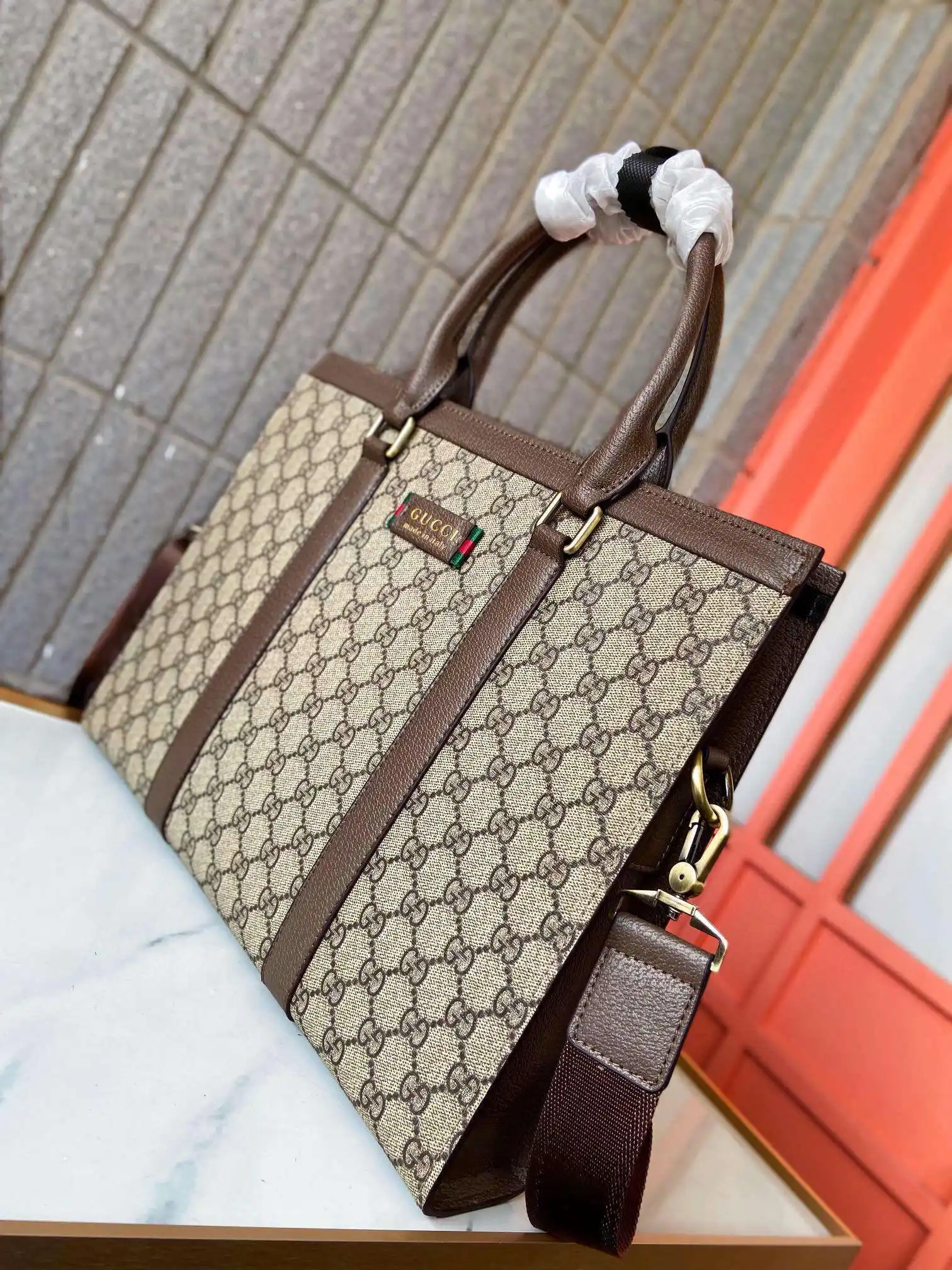  KK02550 (4).webp