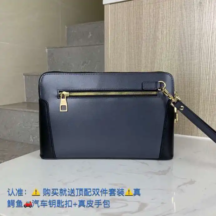 KK02550 (2).webp