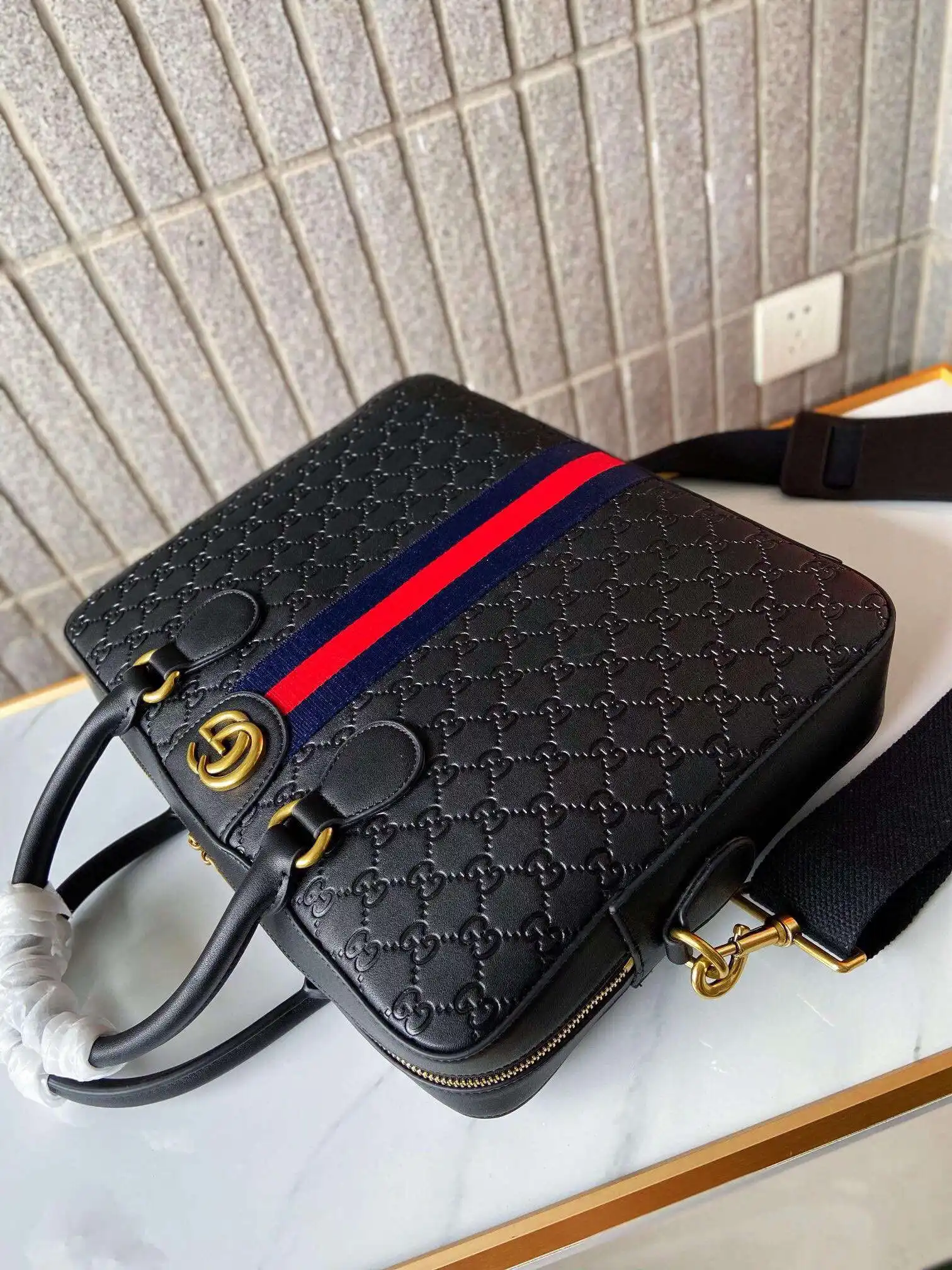  KK02550 (4).webp