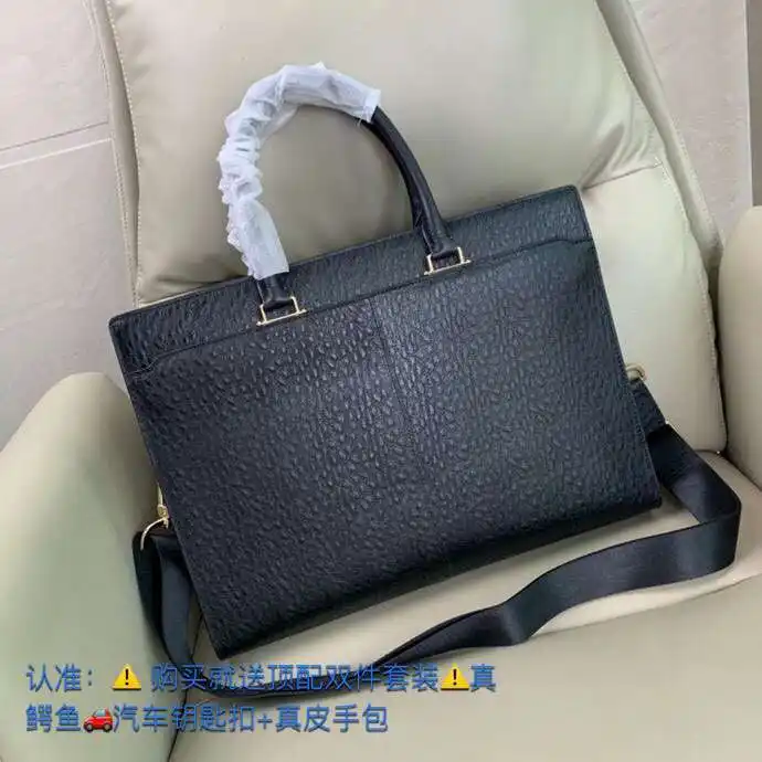 KK04350 (2).webp