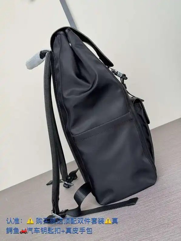 KK04350 (4).webp
