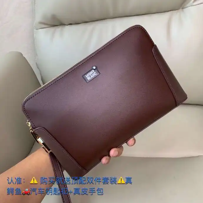 KK02750 (4).webp