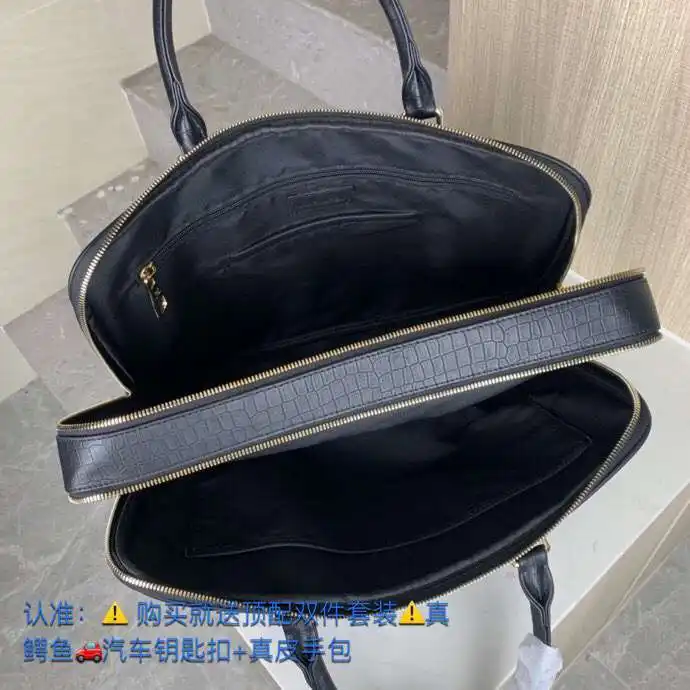 KK04550 (5).webp