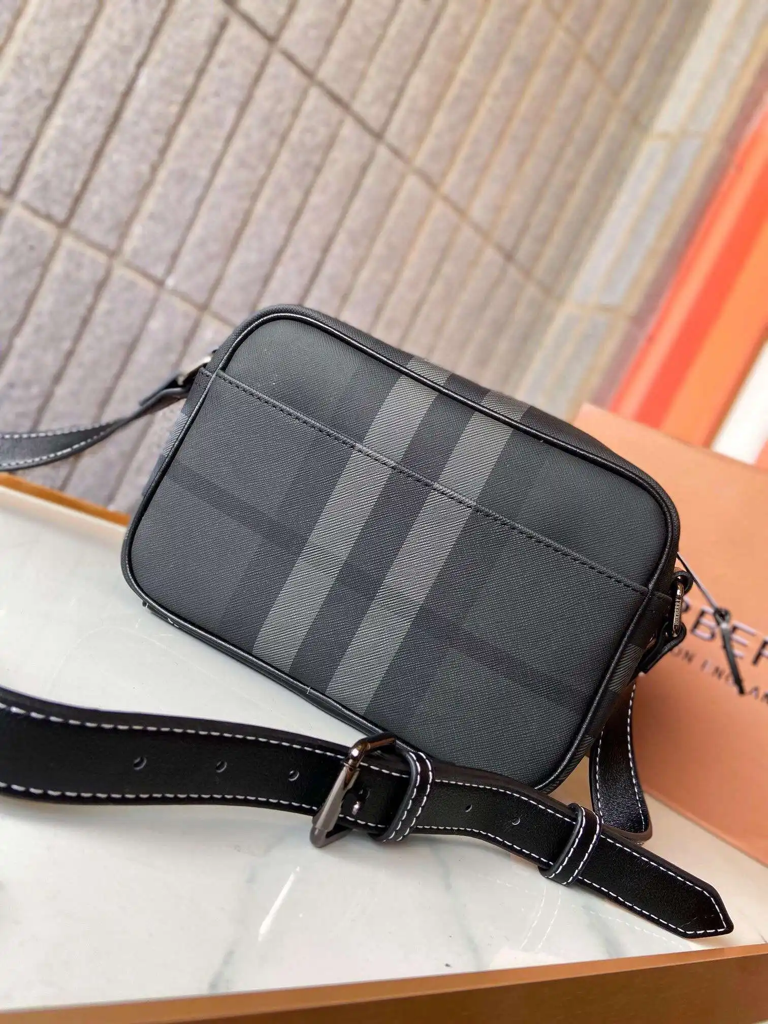 KK02450 (3).webp