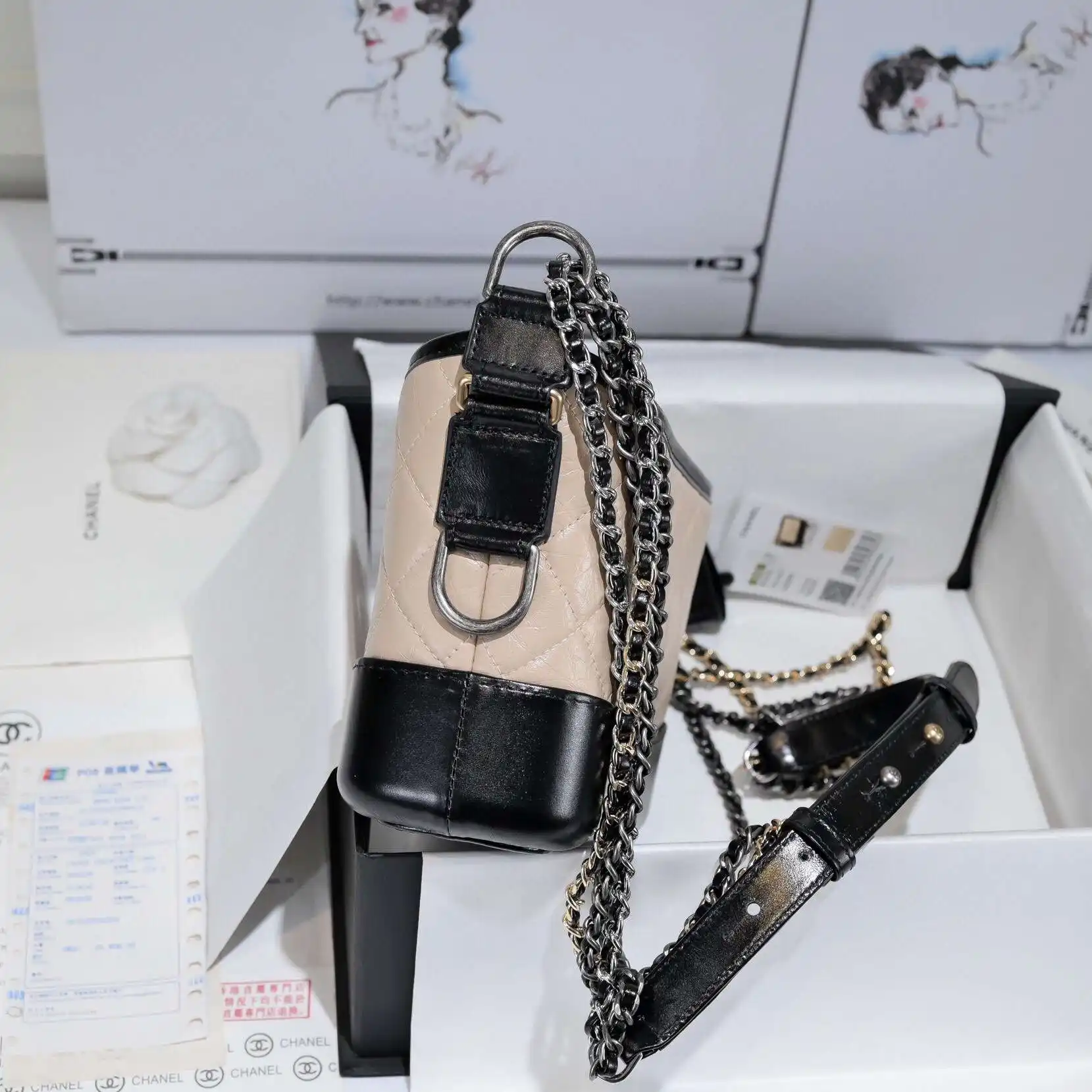 KK04350 (12).webp