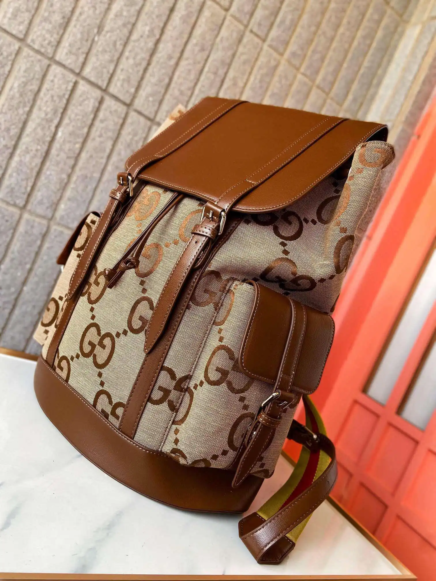 KK02750 (2).webp