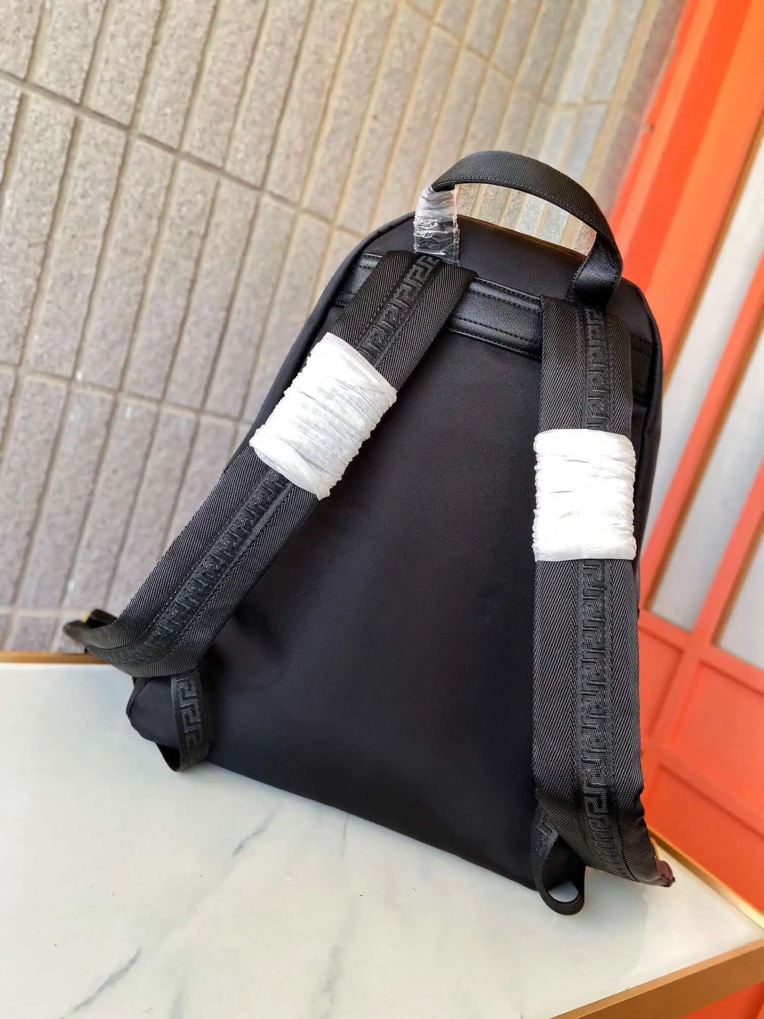 KK02650 (3).webp