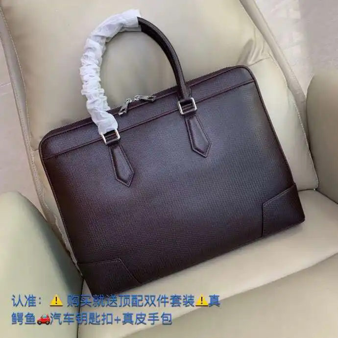  KK04550 (2).webp