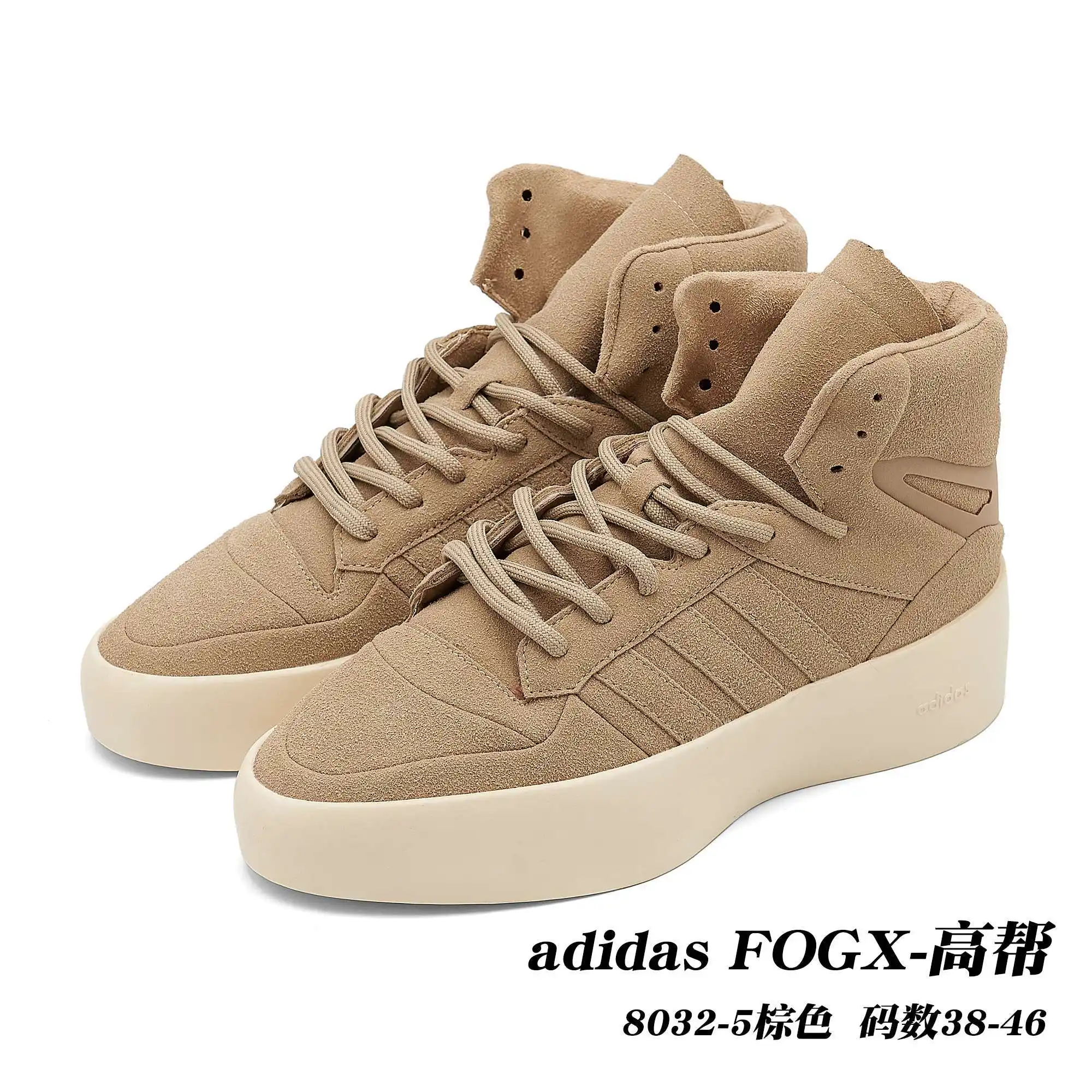 d417d30f.webp