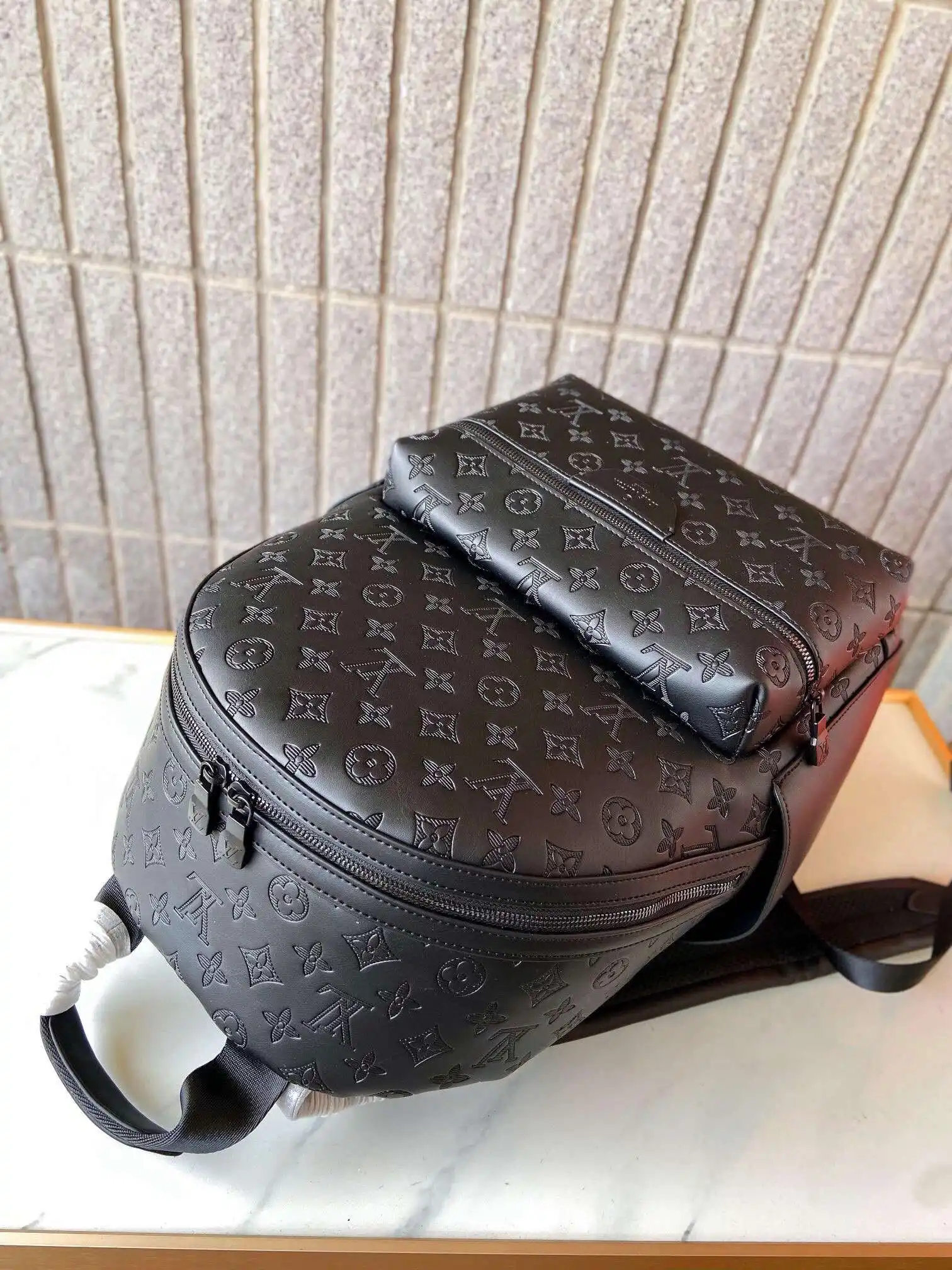 KK02750 (4).webp