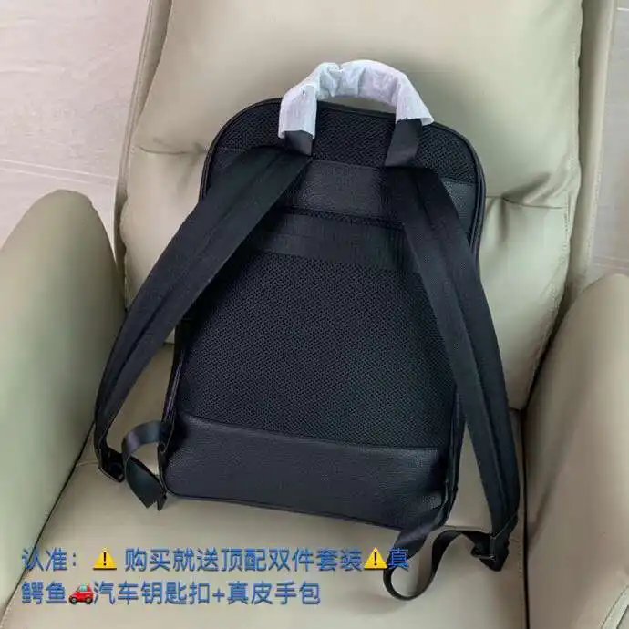 KK04850 (2).webp