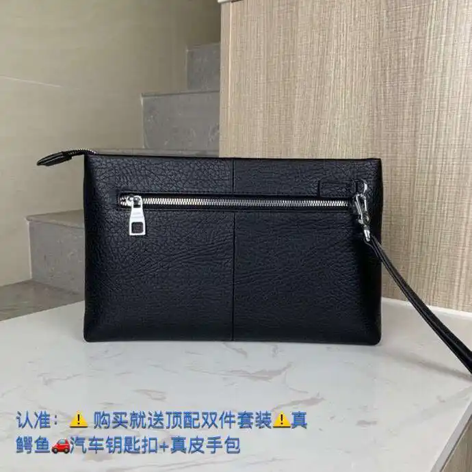KK02550 (2).webp