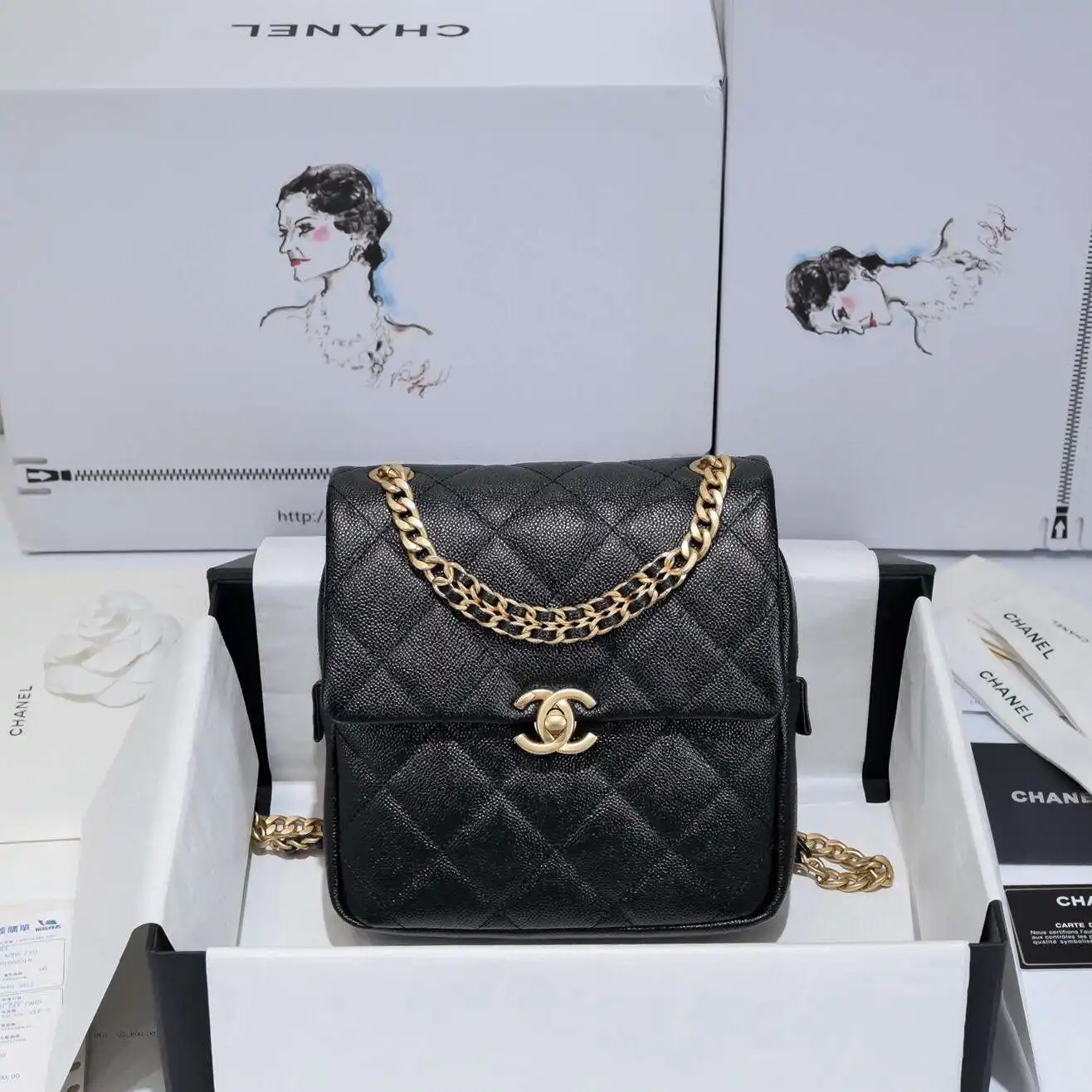  KK05050 (1).webp