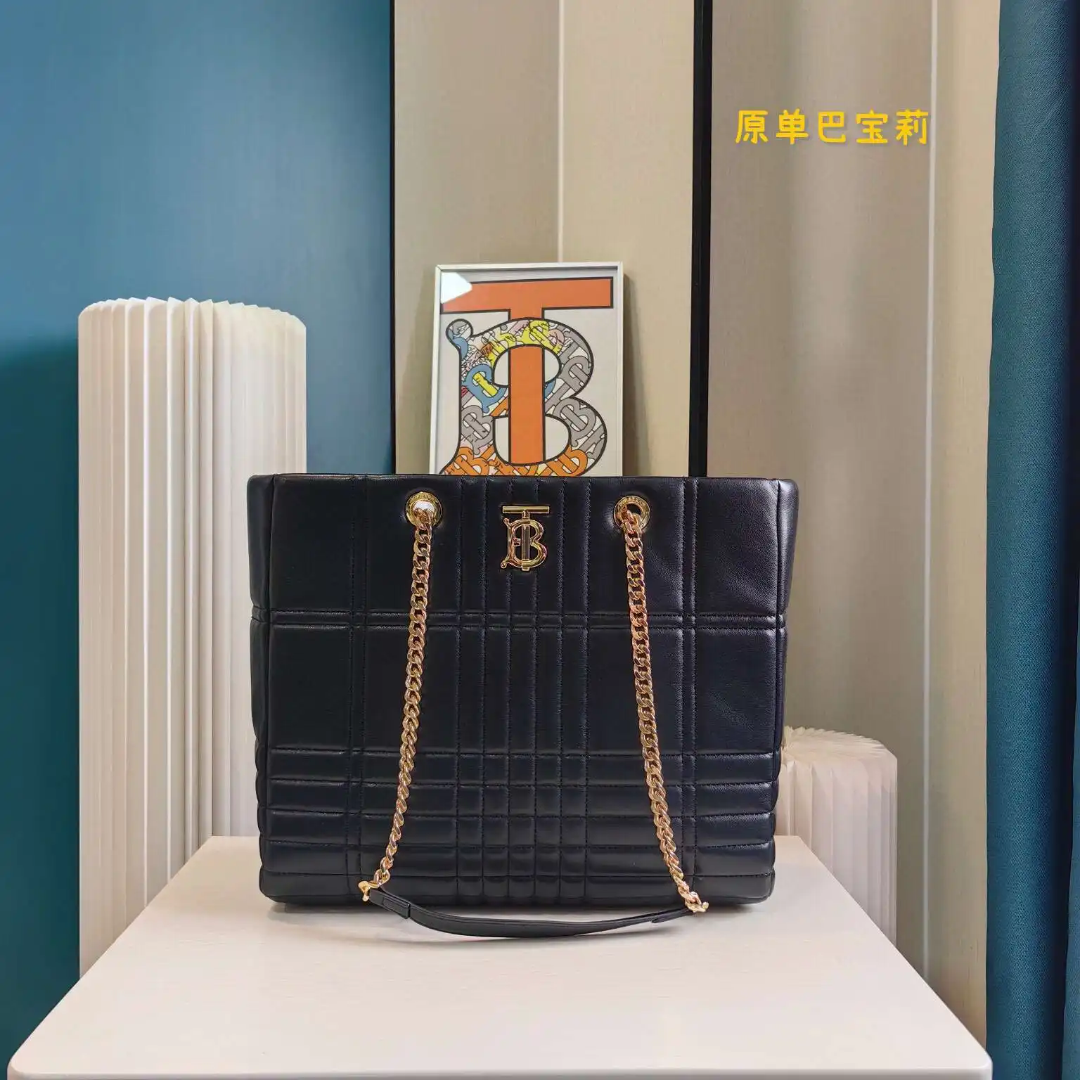  KK02850 (6).webp