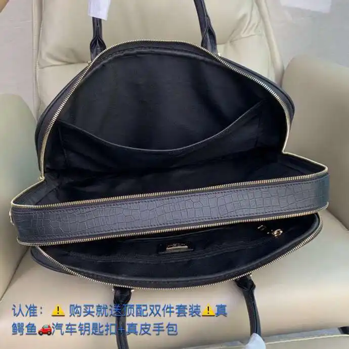  KK04550 (5).webp
