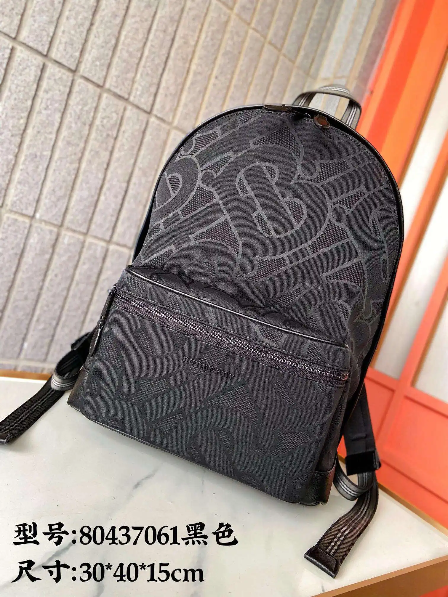 KK02750 (1).webp