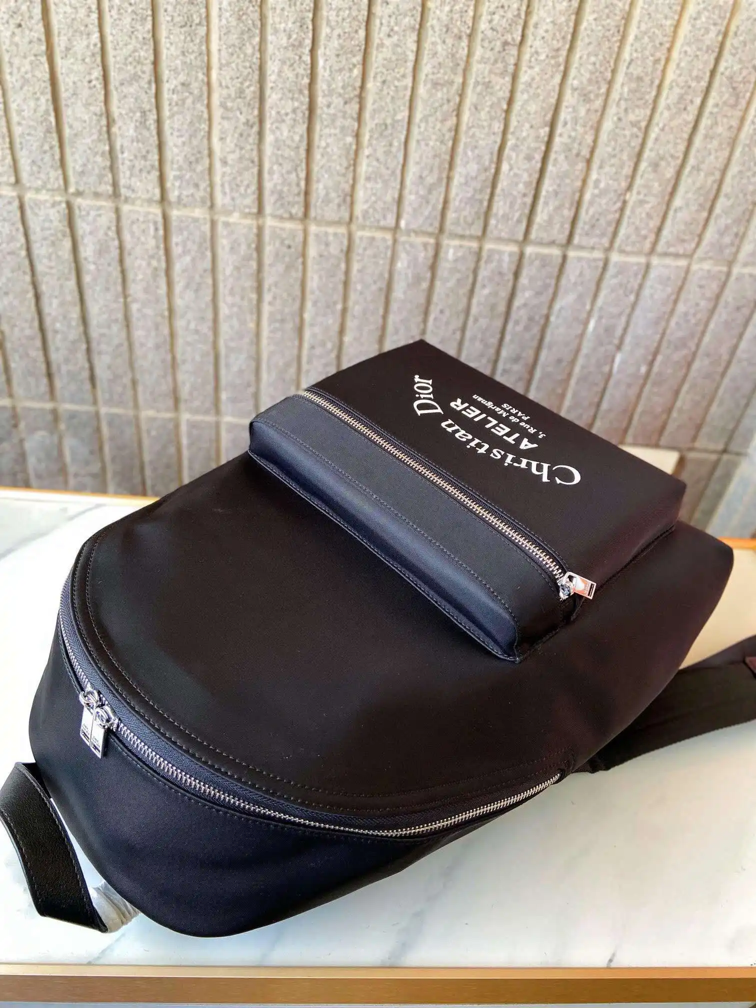 KK02450 (3).webp