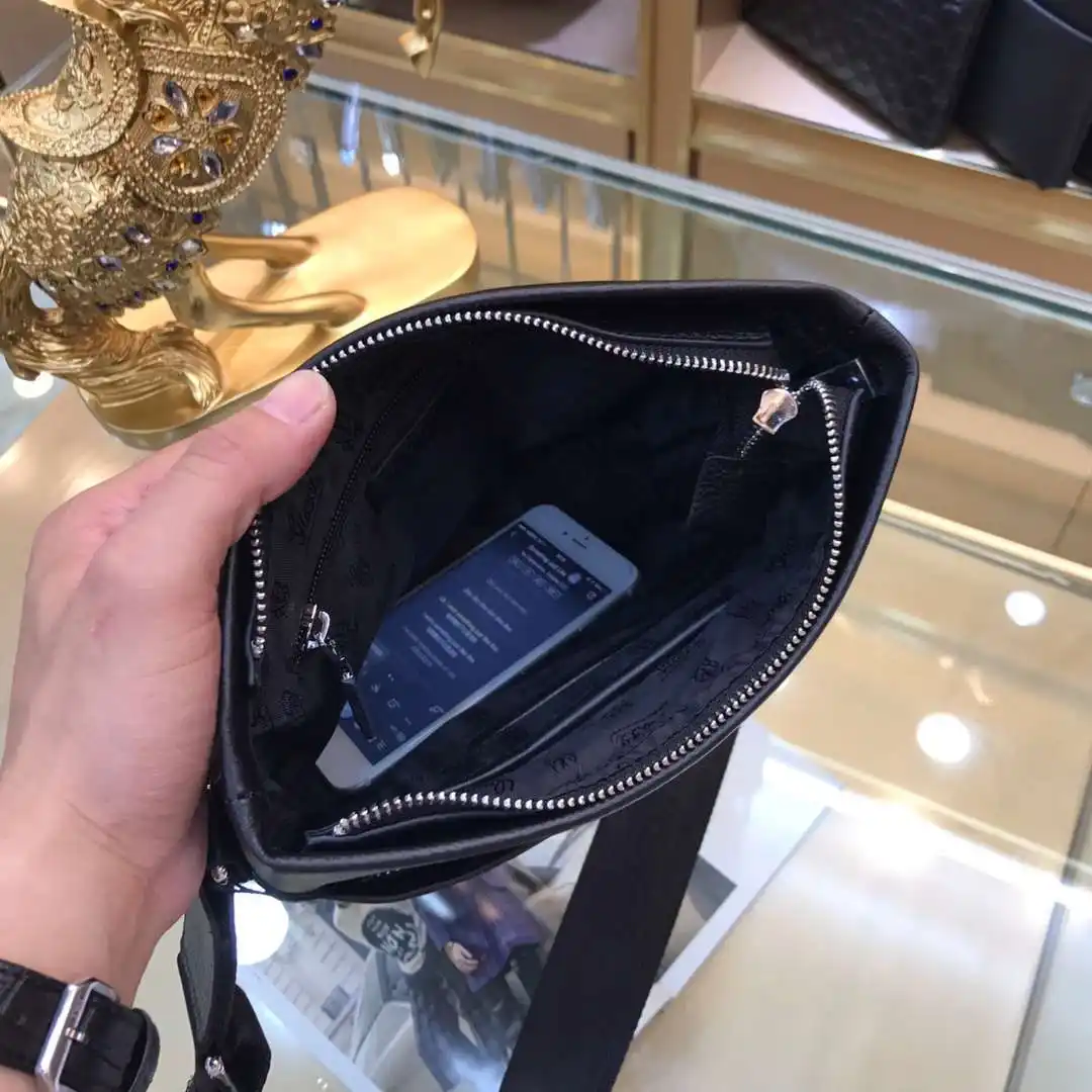 SS002450 (2).webp