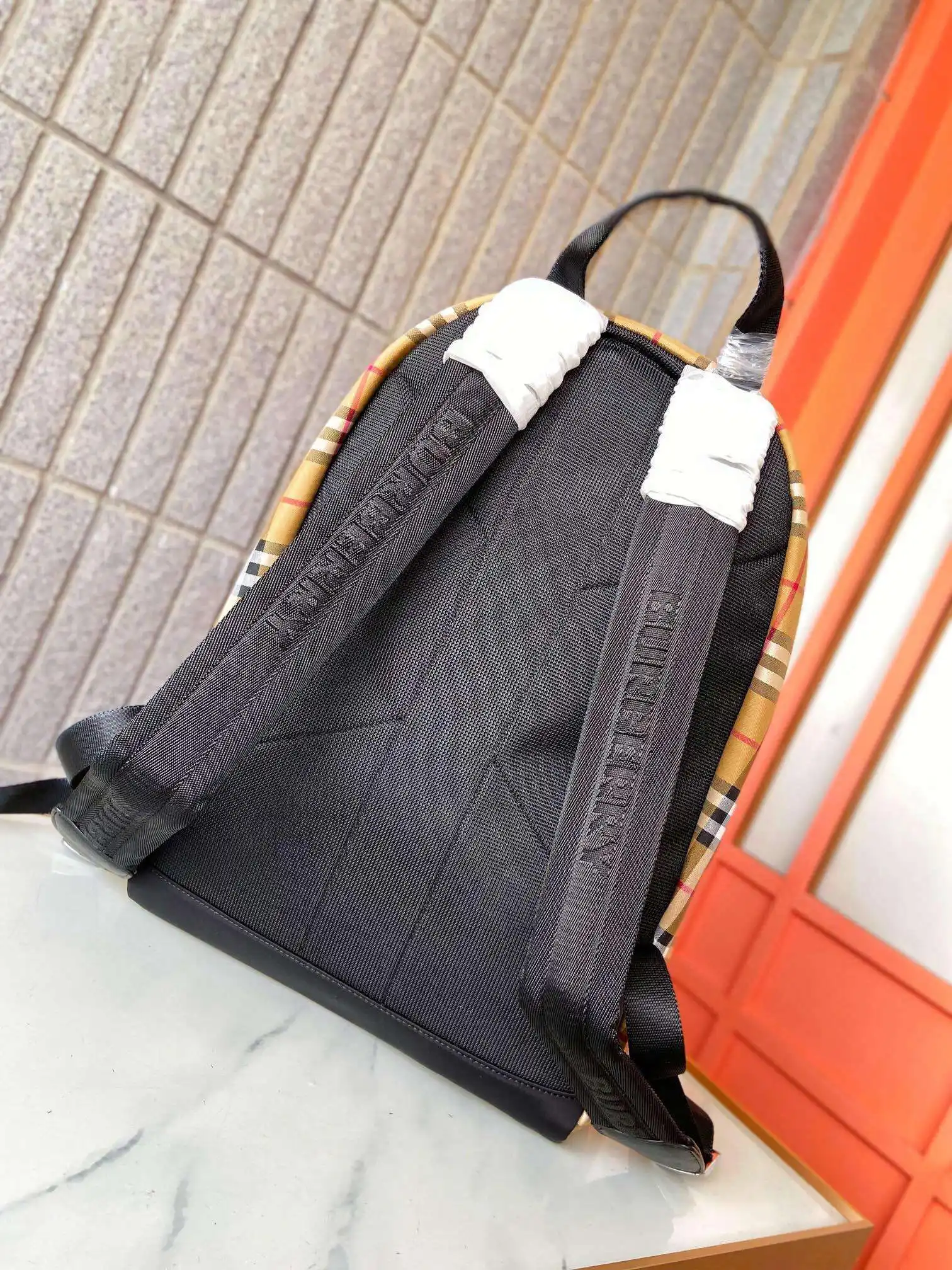 KK02550 (3).webp