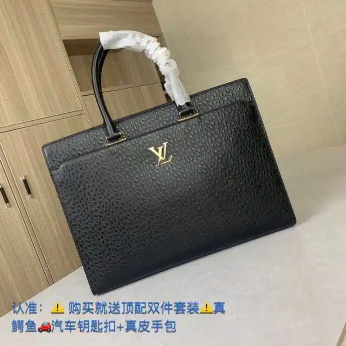 KK04350 (1).webp
