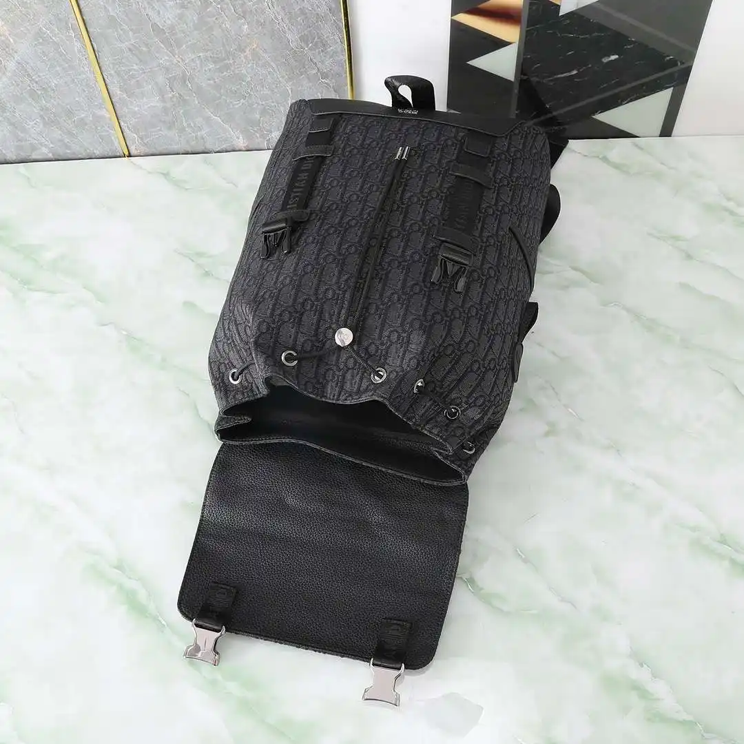 AQ005450 (3).webp