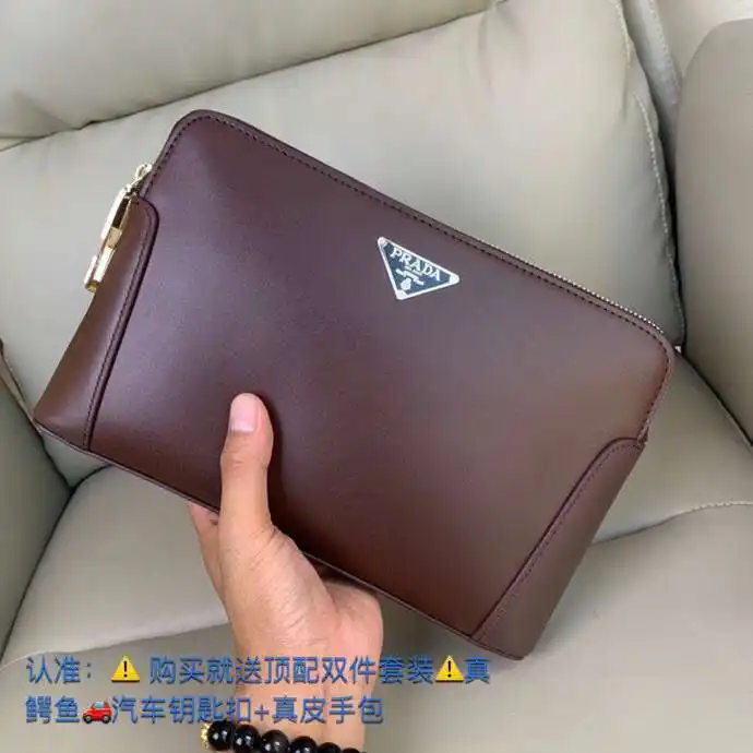 KK02750 (3).webp