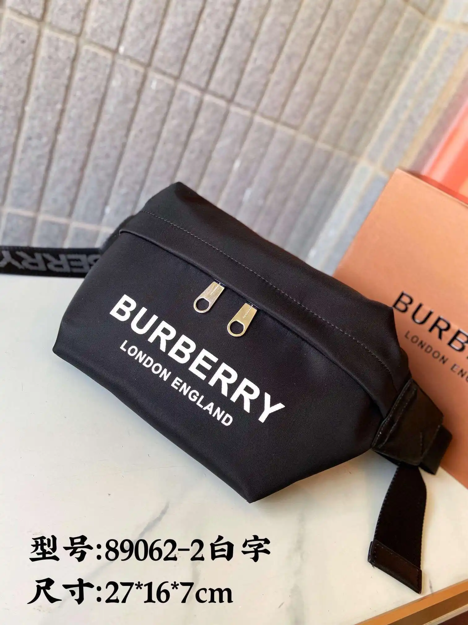  KK02150 (1).webp