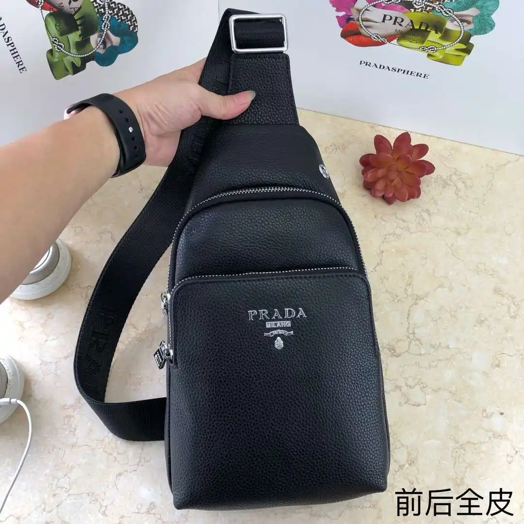 JT002250 (1).webp