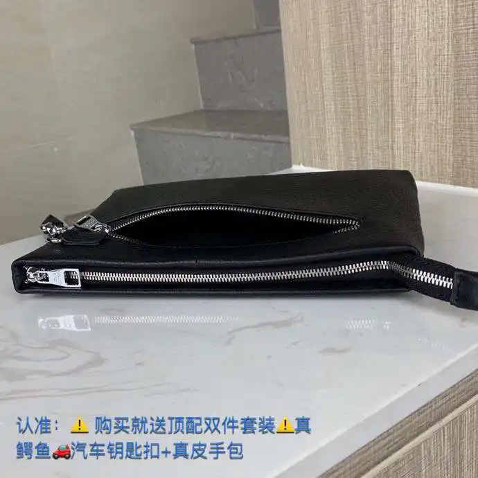 KK02550 (4).webp