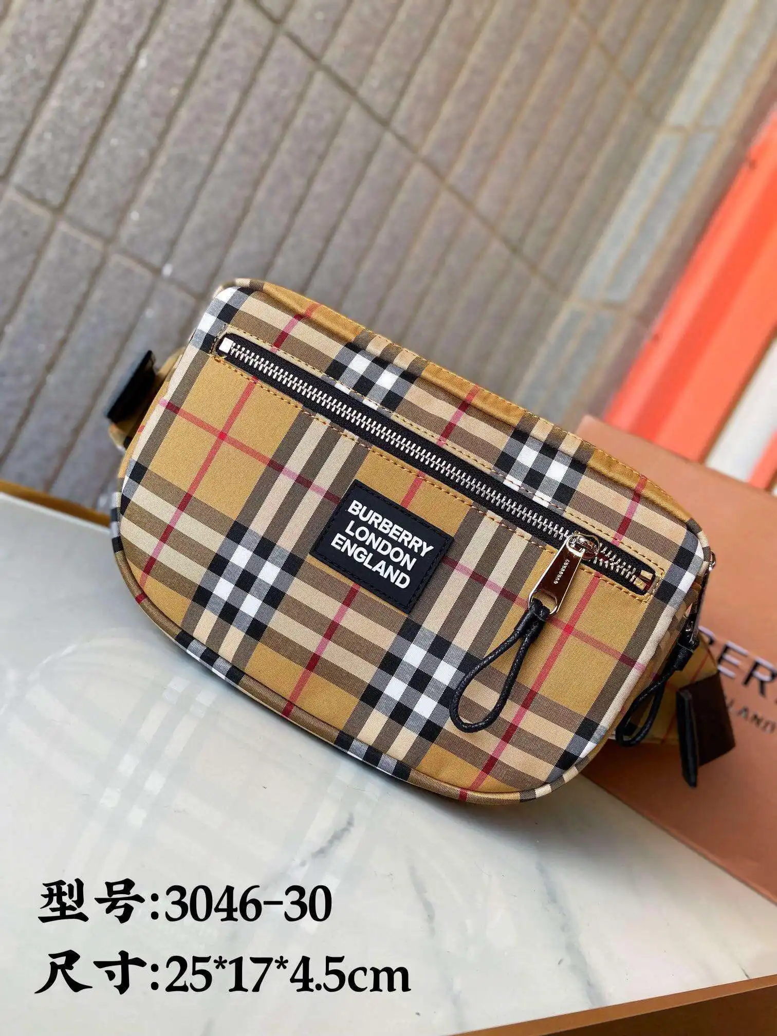  KK02050 (1).webp